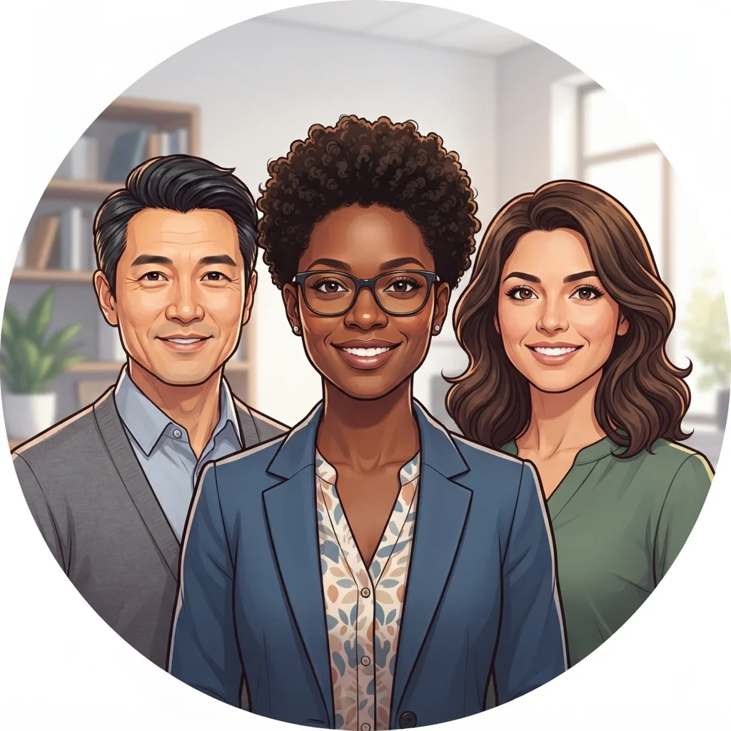 Education & Learning Editorial Team