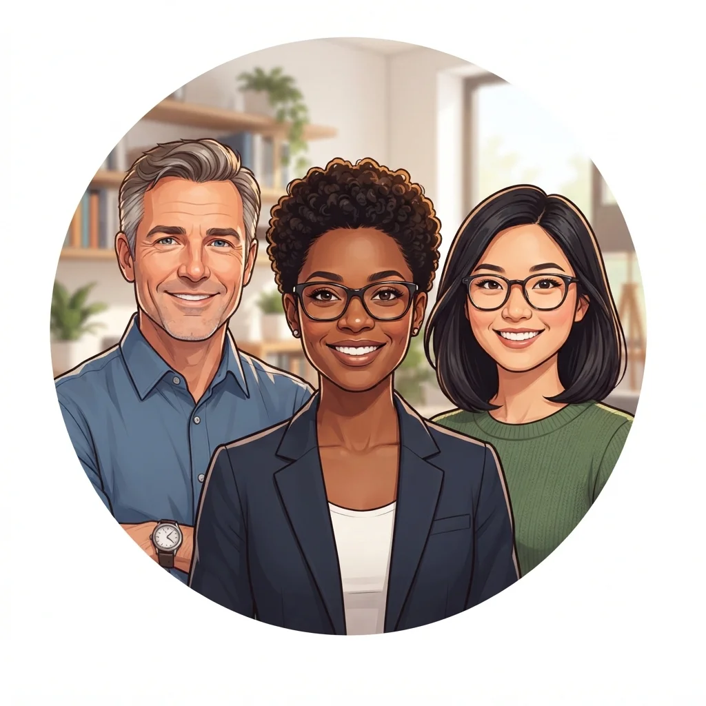 Health & Wellness Editorial Team