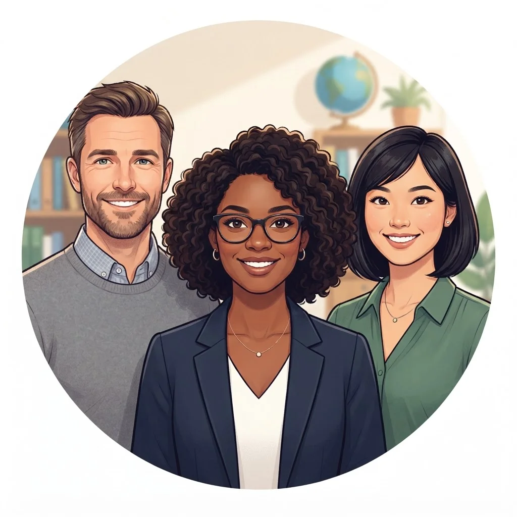 Personal Finance Editorial Team