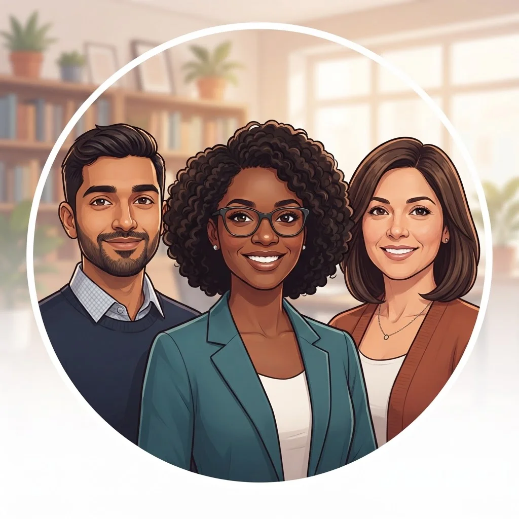 Travel & Trips Editorial Team